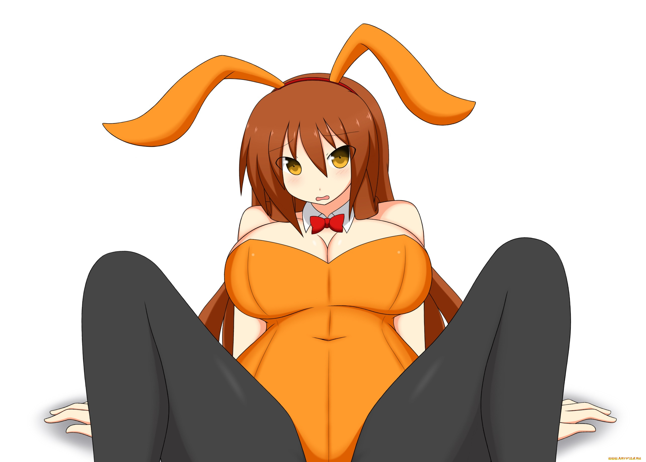 , , , , , 